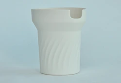 Silicone Boot Base1